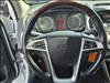 2017 GMC Terrain Denali