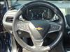 2019 Chevrolet Equinox LT - thumbnail 6