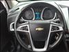 2017 Chevrolet Equinox LT - thumbnail 6
