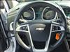 2017 Chevrolet Equinox LT - thumbnail 6