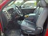 2016 RAM 3500 Tradesman
