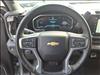 2023 Chevrolet Silverado 1500 LT - thumbnail 6