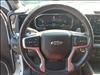 2022 Chevrolet Silverado 1500 RST - thumbnail 6