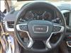 2024 GMC Terrain SLE - thumbnail 6