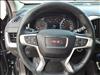 2023 GMC Terrain SLT - thumbnail 6