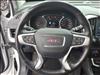 2022 GMC Terrain SLT - thumbnail 6