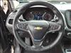 2024 Chevrolet Equinox LT - thumbnail 6
