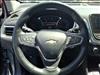 2023 Chevrolet Equinox LT - thumbnail 6
