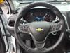 2024 Chevrolet Equinox LT - thumbnail 6