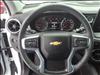 2023 Chevrolet Blazer LT - thumbnail 6