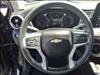 2023 Chevrolet Blazer LT - thumbnail 6