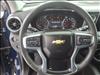 2023 Chevrolet Blazer LT - thumbnail 6