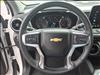 2024 Chevrolet Blazer LT - thumbnail 6