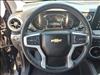 2023 Chevrolet Blazer LT - thumbnail 6