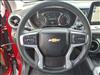 2024 Chevrolet Blazer LT - thumbnail 6