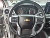 2023 Chevrolet Blazer LT - thumbnail 6