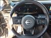 2025 Nissan Kicks SR - thumbnail 6