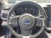 2024 Subaru Legacy Touring XT - thumbnail 6