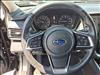 2023 Subaru Outback Premium - thumbnail 6