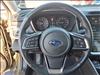 2024 Subaru Outback Limited - thumbnail 6