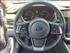 2022 Subaru Outback Limited - thumbnail 6