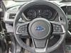 2023 Subaru Ascent Touring - thumbnail 6