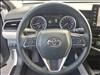 2023 Toyota Camry XLE - thumbnail 6