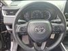 2023 Toyota RAV4 Hybrid LE - thumbnail 6