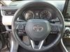 2022 Toyota RAV4 Hybrid XLE - thumbnail 6