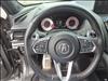 2023 Acura RDX SH-AWD w/Advance w/A-SPEC - thumbnail 6