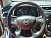 2023 Nissan Murano Platinum - thumbnail 6