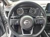 2022 Nissan Rogue SV - thumbnail 6