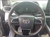 2021 Toyota Sienna XSE 7-Passenger - thumbnail 6