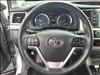 2019 Toyota Highlander XLE - thumbnail 6