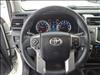 2016 Toyota 4Runner Limited - thumbnail 6