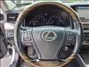 2016 Lexus LS 460 Base