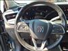 2024 Buick Encore GX Preferred - thumbnail 6