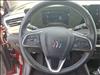 2024 Buick Encore GX Preferred - thumbnail 6