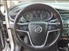 2020 Buick Encore Essence - thumbnail 6