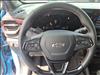 2024 Chevrolet Trailblazer RS - thumbnail 6