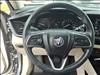 2023 Buick Envision Preferred - thumbnail 6