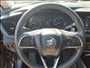 2023 Buick Envision Preferred - thumbnail 6