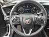 2023 Buick Envision Essence - thumbnail 6