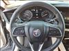 2023 Buick Envision Avenir - thumbnail 6