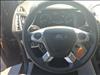 2023 Ford Transit Connect XLT - thumbnail 6