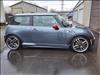 2006 MINI Cooper S