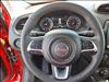 2023 Jeep Renegade Upland - thumbnail 6