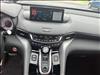 2021 Acura TLX w/A-SPEC - thumbnail 7