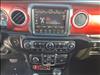 2021 Jeep Wrangler Unlimited Rubicon - thumbnail 7