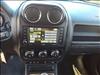 2017 Jeep Patriot High Altitude